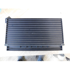 Підсилювач акустичної системи JEEP GRAND CHEROKEE. 56038407AD. 23780-C.