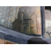 Скло задне праве глухе NISSAN NAVARA D40. Скло задне праве глухе NISSAN NAVARA D40.