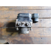 Блок керування  ABS  NISSAN X-TRAIL  WA98000.  B45281280. 2001-2007.