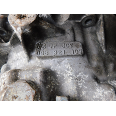 АКПП. Автоматична коробка передач FLX.  SEAT  ALHAMBRA.  VW SHARAN. FORD  GALAXY. 1.9 TDI