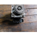Блок керування  ABS  NISSAN X-TRAIL  WA98000.  B45281280. 2001-2007.