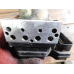 Блок керування  ABS  NISSAN X-TRAIL  WA98000.  B45281280. 2001-2007.