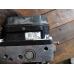 Блок керування  ABS  NISSAN X-TRAIL  WA98000.  B45281280. 2001-2007.