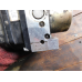 Блок керування  ABS  NISSAN X-TRAIL  WA98000.  B45281280. 2001-2007.