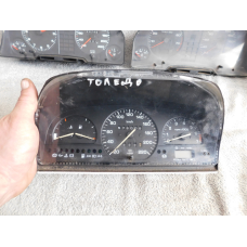 Панель приладів  SEAT TOLEDO 2.