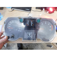Панель приладів  MITSUBISHI  PAJERO SPORT  MR962116.