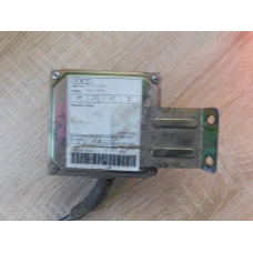 Посилювач колонок  HYUNDAI SANTA FE. 96330-26700