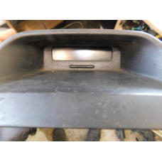 Дисплей інформаційний 8200107839B  RENAULT MEGANE 2.