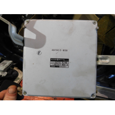 Блок управління двигуном  ЕБУ NISSAN PATROL  407917-059.  23710VC70C.