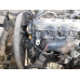 Двигун Nissan X-TRAIL T-30 2.2 DCI дизель.YD-22