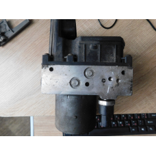 Блок ABS TOYOTA AVENSIS  44540-05032.  4