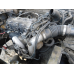 Двигун Nissan X-TRAIL T-30 2.2 DCI дизель.YD-22