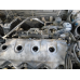 Двигун Nissan X-TRAIL T-30 2.2 DCI дизель.YD-22