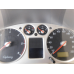 Панель приладів FORD GALAXY. 7M5920820Q. 4B0953503H. 8L0953513G. 1J0959654AR. Панель приладів FORD GALAXY. 7M5920820Q. 4B0953503H. 8L0953513G. 1J0959654AR.