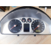 Панель приладів FORD GALAXY. 7M5920820Q. 4B0953503H. 8L0953513G. 1J0959654AR. Панель приладів FORD GALAXY. 7M5920820Q. 4B0953503H. 8L0953513G. 1J0959654AR.
