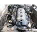 Двигун Nissan X-TRAIL T-30 2.2 DCI дизель.YD-22