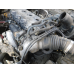Двигун Nissan X-TRAIL T-30 2.2 DCI дизель.YD-22