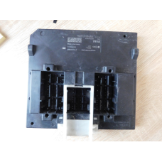 Блок комфорту  SKODA A-7. 5Q0937084AR.