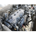 Двигун Nissan X-TRAIL T-30 2.2 DCI дизель.YD-22
