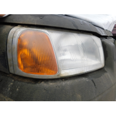 Фара передня права  LAND ROVER FREELANDER 1.