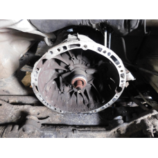 МКПП механічна коробка передач. MERCEDES SPRINTER W906.  A9062605200.