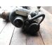 Турбіна HYUNDAI TUCSON. SANTA FE. ELANTRA. KIA SPORTAGE. CERATO. 2823127000. 2.0 CRDI. Турбіна HYUNDAI TUCSON. SANTA FE. ELANTRA. KIA SPORTAGE. CERATO. 2823127000. 2.0 CRDI.