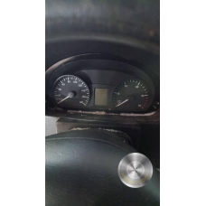 Приборна панель Mercedes-Benz Sprinter W906, 2006-2018 рр