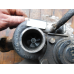 Турбіна HYUNDAI TUCSON. SANTA FE. ELANTRA. KIA SPORTAGE. CERATO. 2823127000. 2.0 CRDI. Турбіна HYUNDAI TUCSON. SANTA FE. ELANTRA. KIA SPORTAGE. CERATO. 2823127000. 2.0 CRDI.