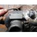 Турбіна HYUNDAI TUCSON. SANTA FE. ELANTRA. KIA SPORTAGE. CERATO. 2823127000. 2.0 CRDI. Турбіна HYUNDAI TUCSON. SANTA FE. ELANTRA. KIA SPORTAGE. CERATO. 2823127000. 2.0 CRDI.