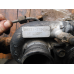 Турбіна HYUNDAI TUCSON. SANTA FE. ELANTRA. KIA SPORTAGE. CERATO. 2823127000. 2.0 CRDI. Турбіна HYUNDAI TUCSON. SANTA FE. ELANTRA. KIA SPORTAGE. CERATO. 2823127000. 2.0 CRDI.