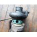 Турбіна HYUNDAI TUCSON. SANTA FE. ELANTRA. KIA SPORTAGE. CERATO. 2823127000. 2.0 CRDI. Турбіна HYUNDAI TUCSON. SANTA FE. ELANTRA. KIA SPORTAGE. CERATO. 2823127000. 2.0 CRDI.