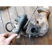 Турбіна HYUNDAI TUCSON. SANTA FE. ELANTRA. KIA SPORTAGE. CERATO. 2823127000. 2.0 CRDI. Турбіна HYUNDAI TUCSON. SANTA FE. ELANTRA. KIA SPORTAGE. CERATO. 2823127000. 2.0 CRDI.