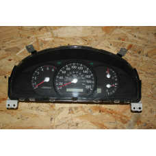 Панель приладів 7713-0730 Kia Sorento