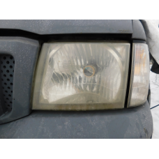 Фара передня ліва  FORD RANGER. MAZDA BT-50