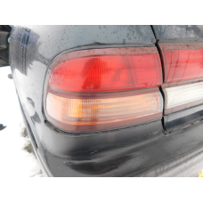 Фонарь задній лівий NISSAN MAXIMA 4.A32