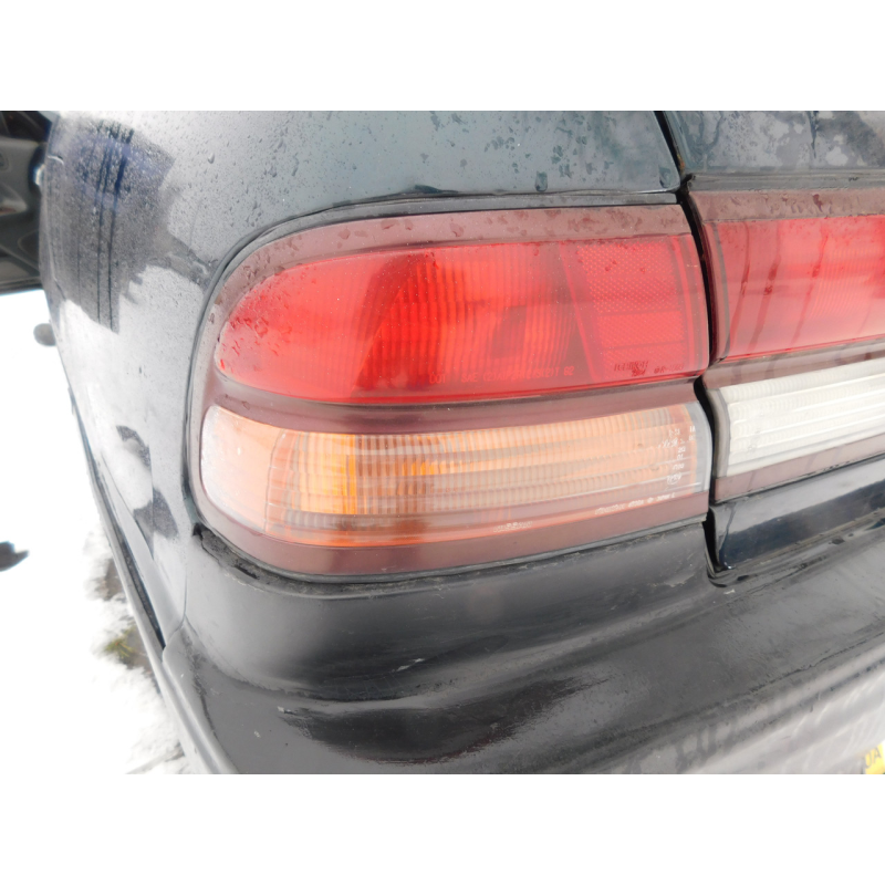 Фонарь задній лівий NISSAN MAXIMA 4.A32