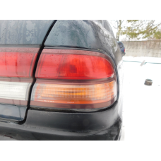 Фонарь задній правий NISSAN MAXIMA 4.  A32.