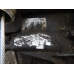 Коропка передач RENAULT TRAFIC  1.9 DCI. 8200011892.