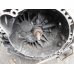 Коропка передач RENAULT TRAFIC  1.9 DCI. 8200011892.