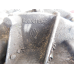 Коропка передач RENAULT TRAFIC  1.9 DCI. 8200011892.