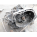 Коропка передач RENAULT TRAFIC  1.9 DCI. 8200011892.