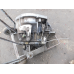 Коропка передач RENAULT TRAFIC  1.9 DCI. 8200011892.