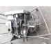 Коропка передач RENAULT TRAFIC  1.9 DCI. 8200011892.