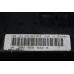 Панель приладів Volkswagen Passat B5 3B0 920 822 A Панель приладів Volkswagen Passat B5 3B0 920 822 A