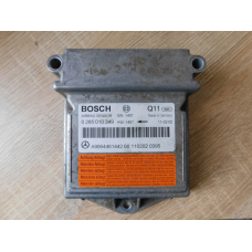 Блок управління  AIRBAG MERCEDES SPRINTER W906.  A9064461442