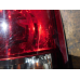 Фонарь задній правий SSANGYONG REXTON 1. Фонарь задній правий SSANGYONG REXTON 1.