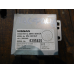 Блок управління камерою заднього виду NISSAN PATHFINDER D40. 284A1EA01A.