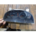 Панель приладів SSANGYONG REXTON 1. 8021008072. Панель приладів SSANGYONG REXTON 1. 8021008072.