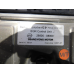 EGR Контролер блок управління SSANGYONG REXTON 1. 2880008000.