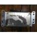 EGR Контролер блок управління SSANGYONG REXTON 1. 2880008000.